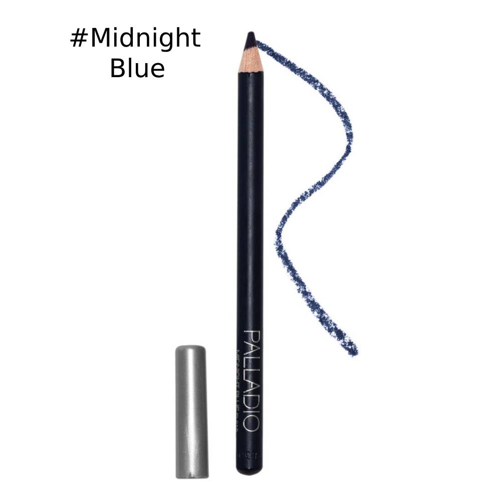 Palladio Classic Eyeliner Pencil