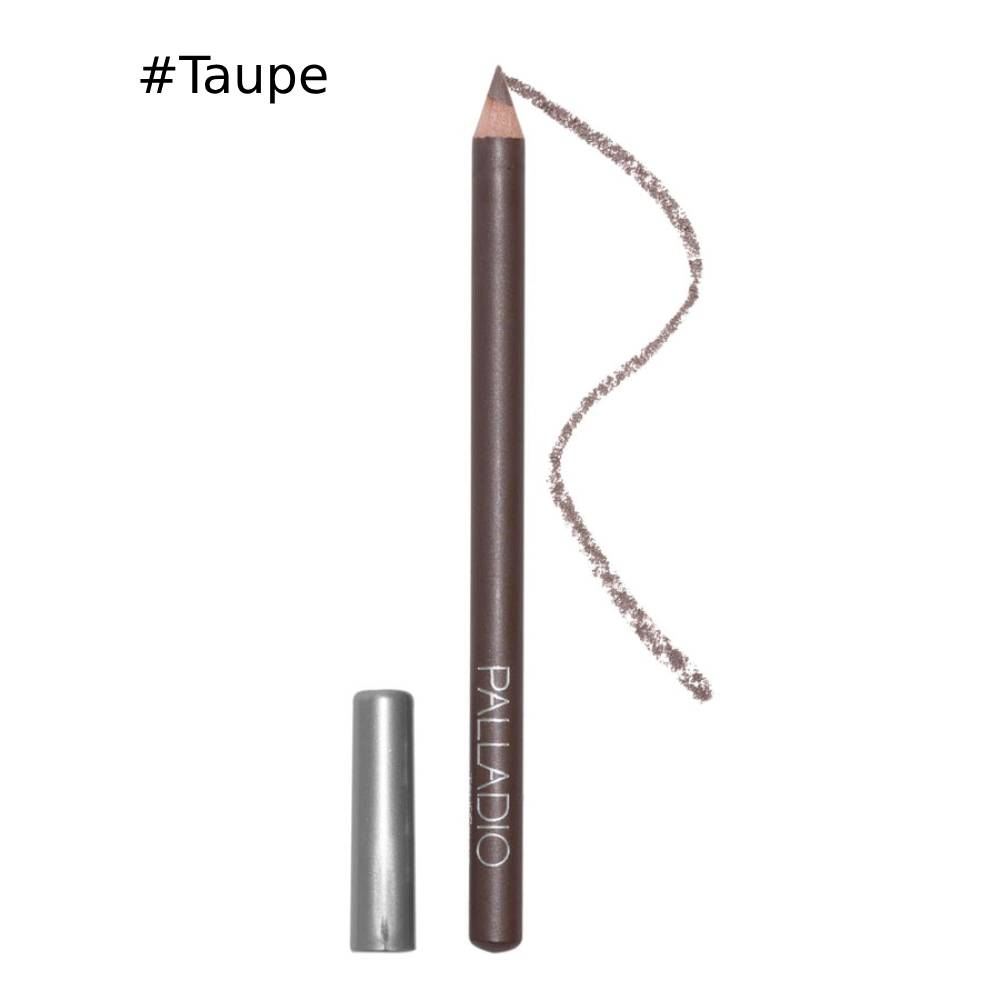 Palladio Classic Eyeliner Pencil