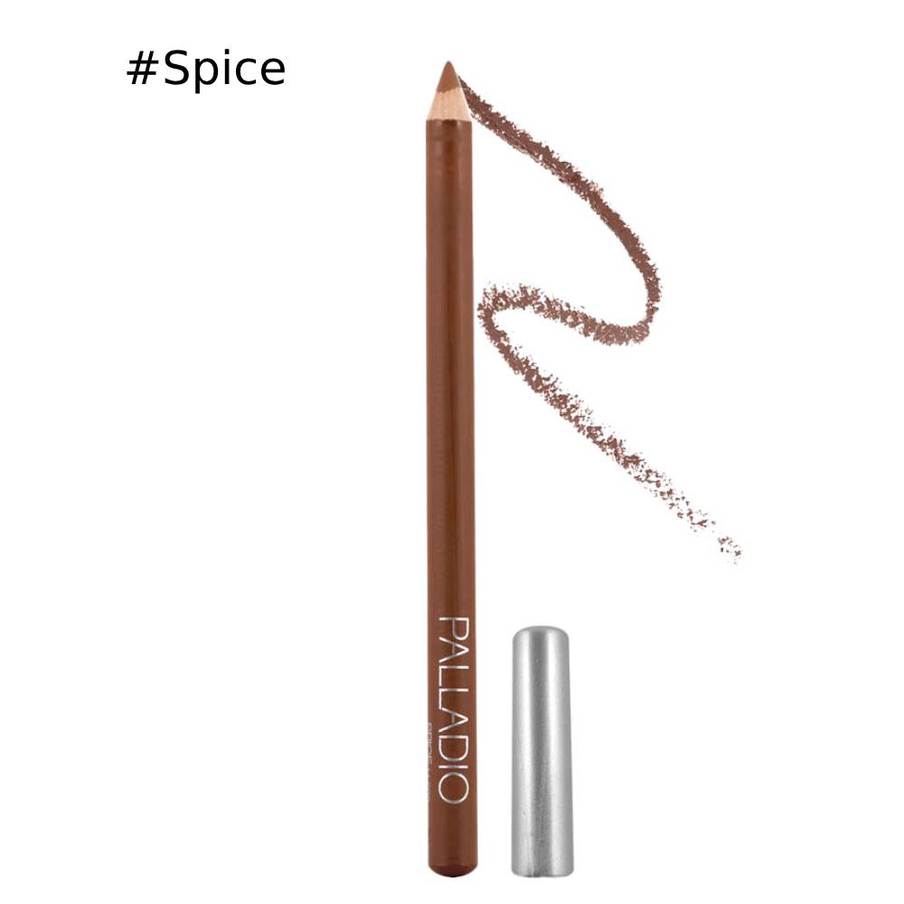 Palladio Classic Lip Liner Pencil