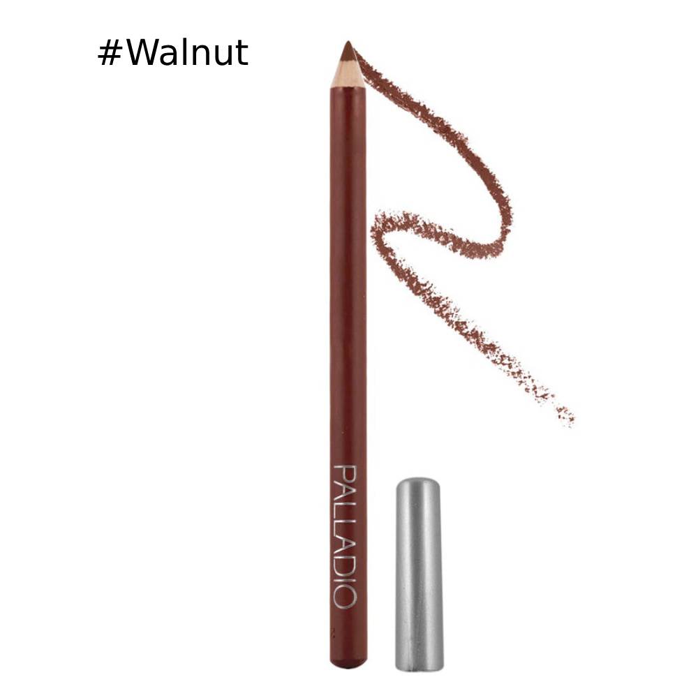 Palladio Classic Lip Liner Pencil