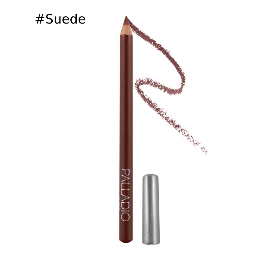 Palladio Classic Lip Liner Pencil