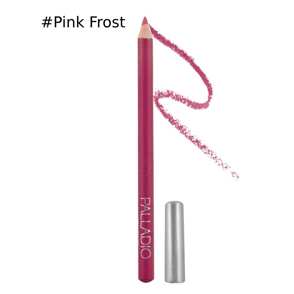 Palladio Classic Lip Liner Pencil