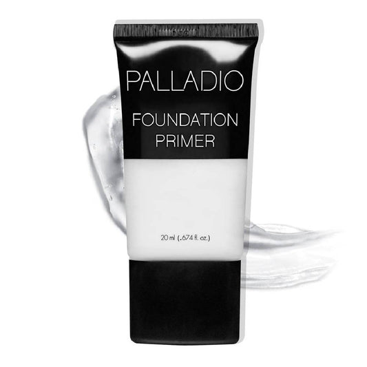 Palladio Herbal Foundation Primer