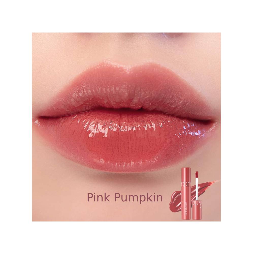 Rom&nd Juicy Lasting Tint