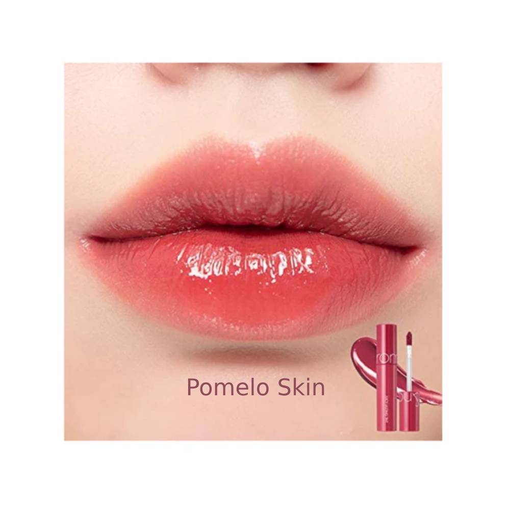 Rom&nd Juicy Lasting Tint