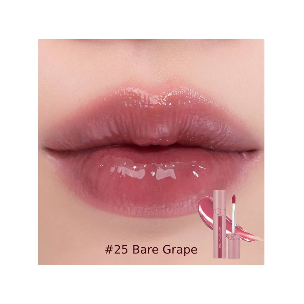 Rom&nd Juicy Lasting Tint