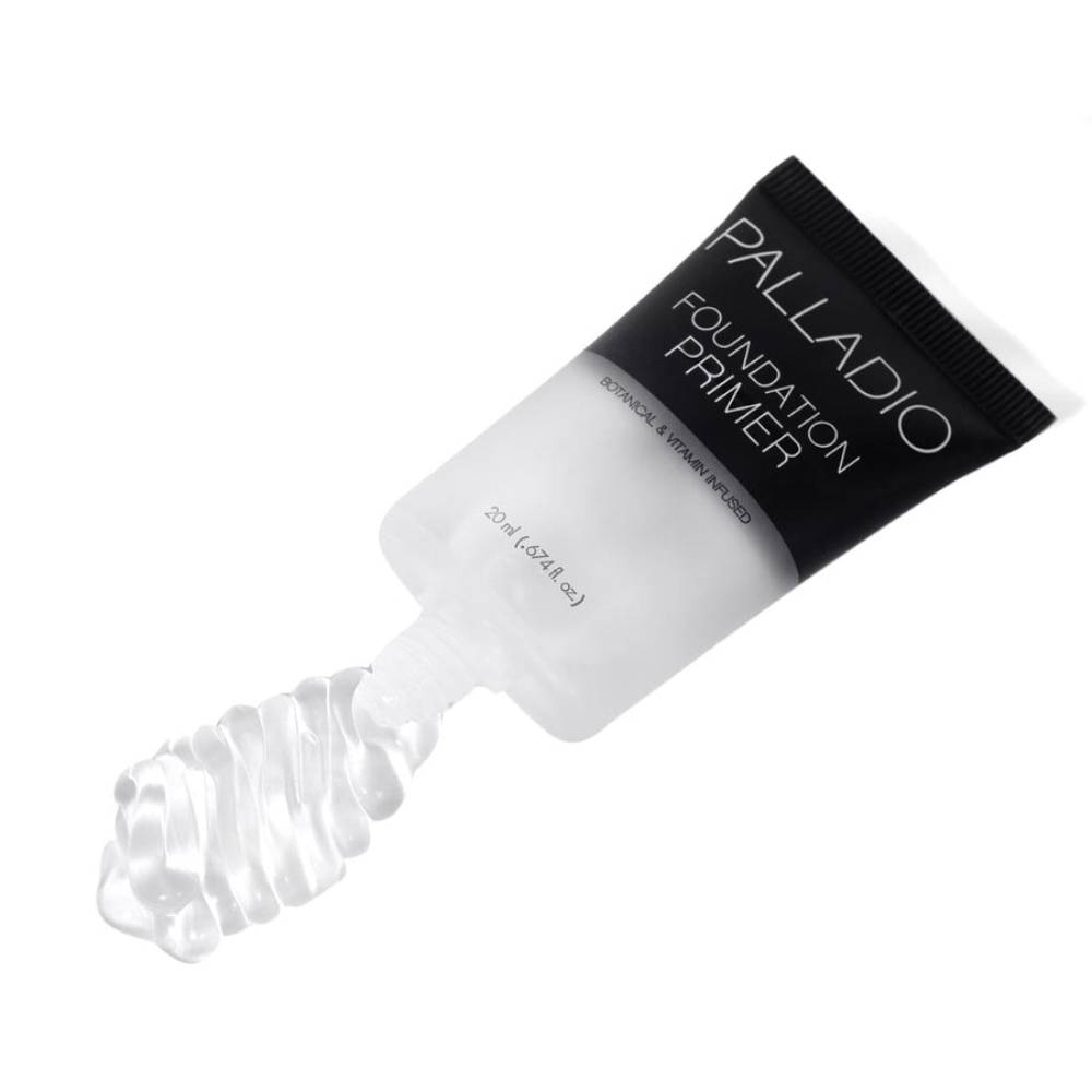 Palladio Herbal Foundation Primer