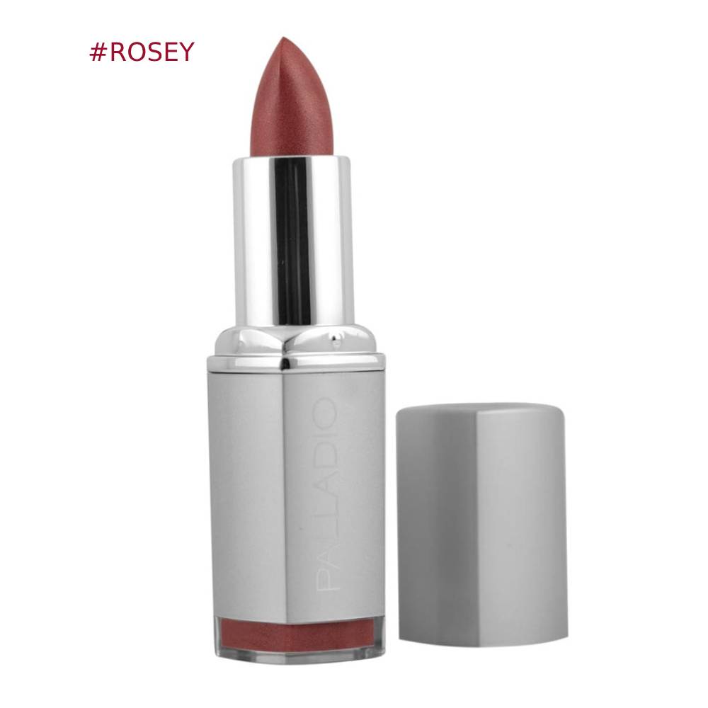 Palladio Herbal Lipstick