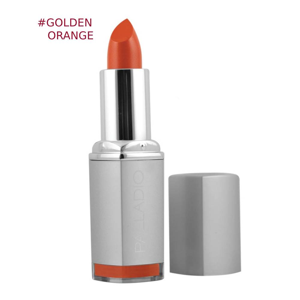 Palladio Herbal Lipstick