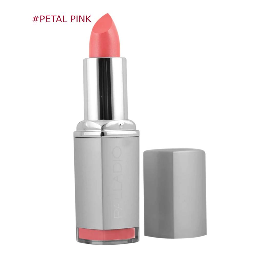Palladio Herbal Lipstick