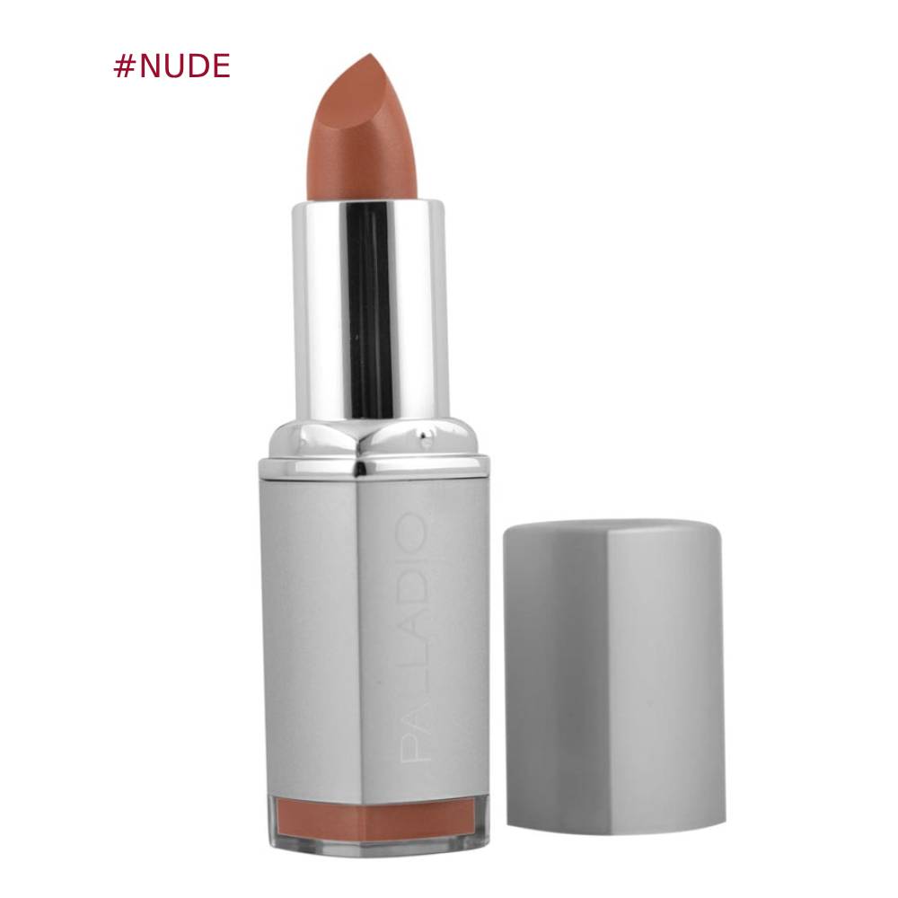 Palladio Herbal Lipstick