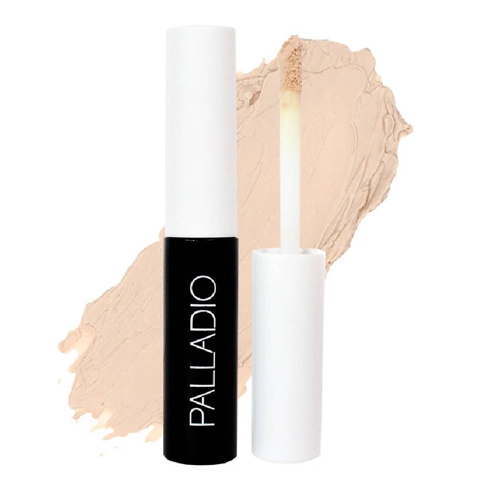 Palladio Eyeshadow Primer