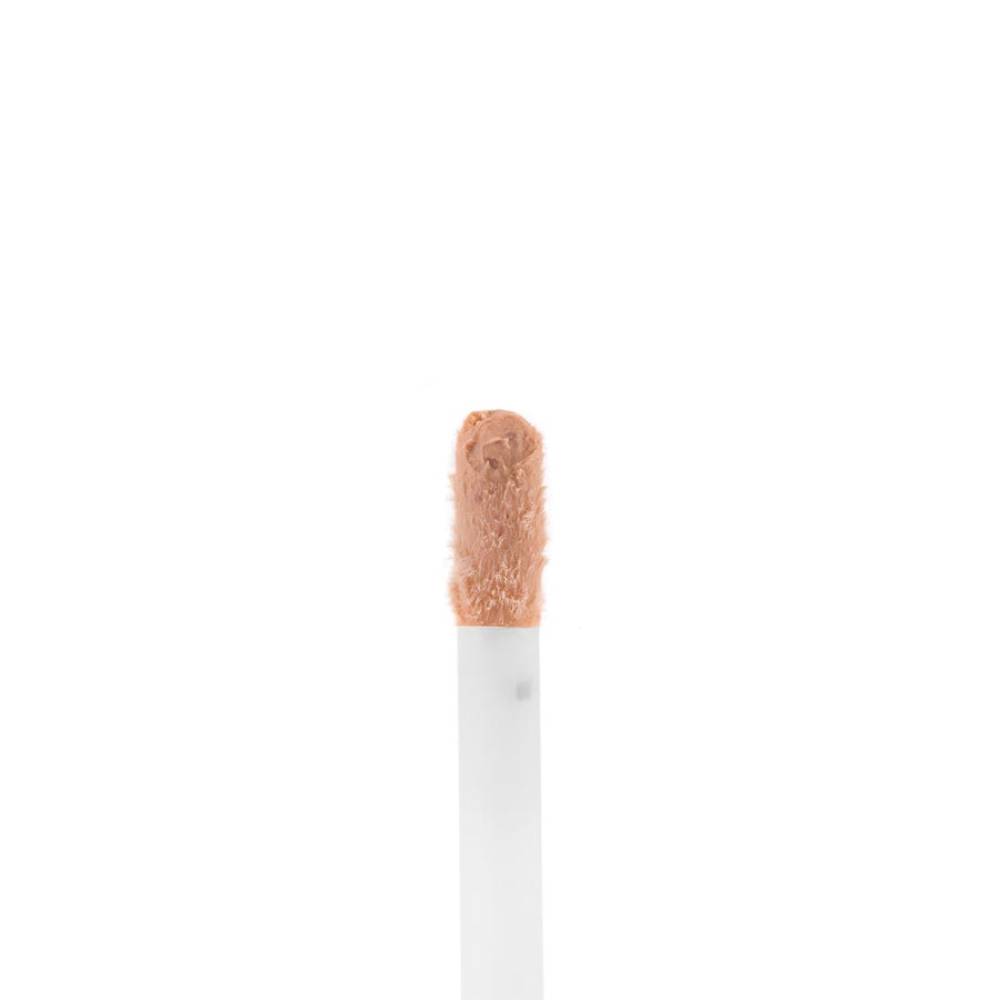 Palladio Eyeshadow Primer