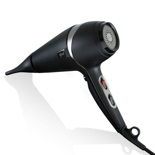 GHD Air