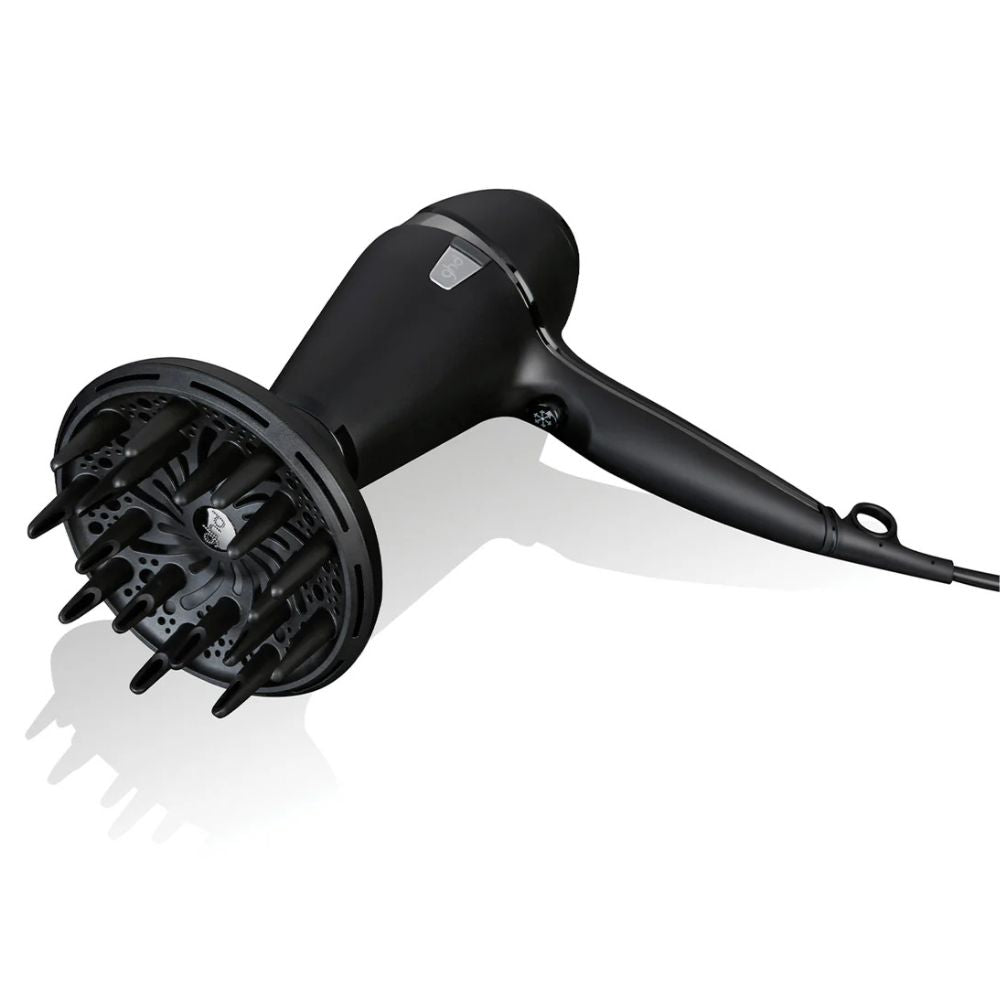 GHD Air