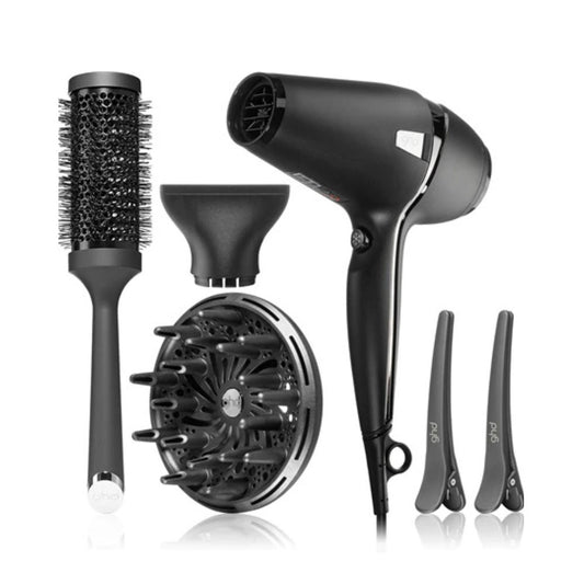 GHD Air Kit