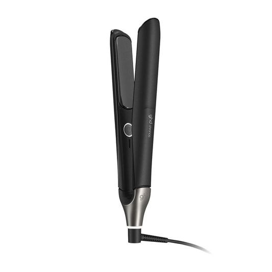 GHD Chronos Professional Hair Straightener – Black (26MM PLATE)