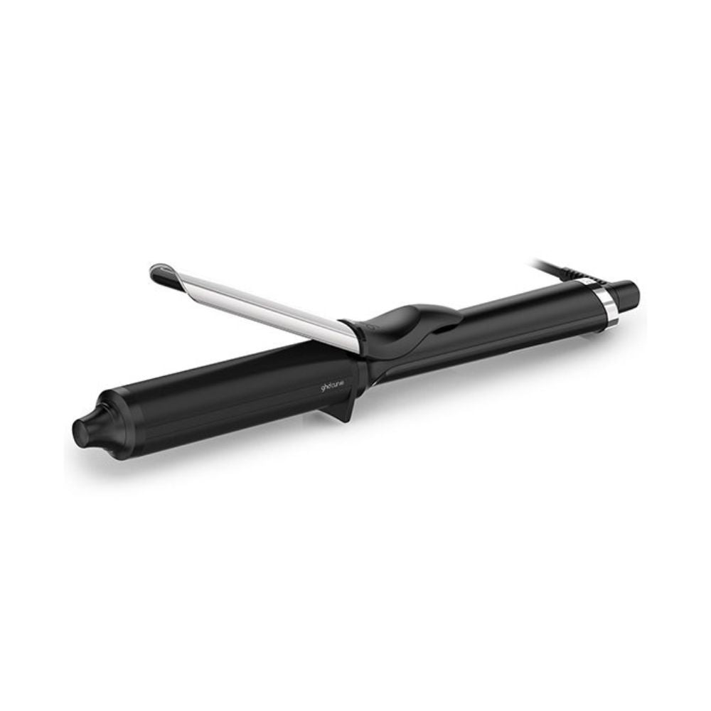 GHD Curve Soft Tong (32mm)