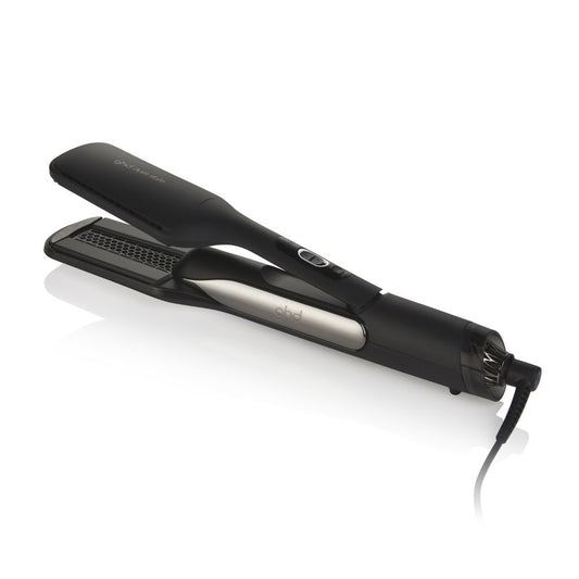 GHD Duet Style Hot Air Styler – Black