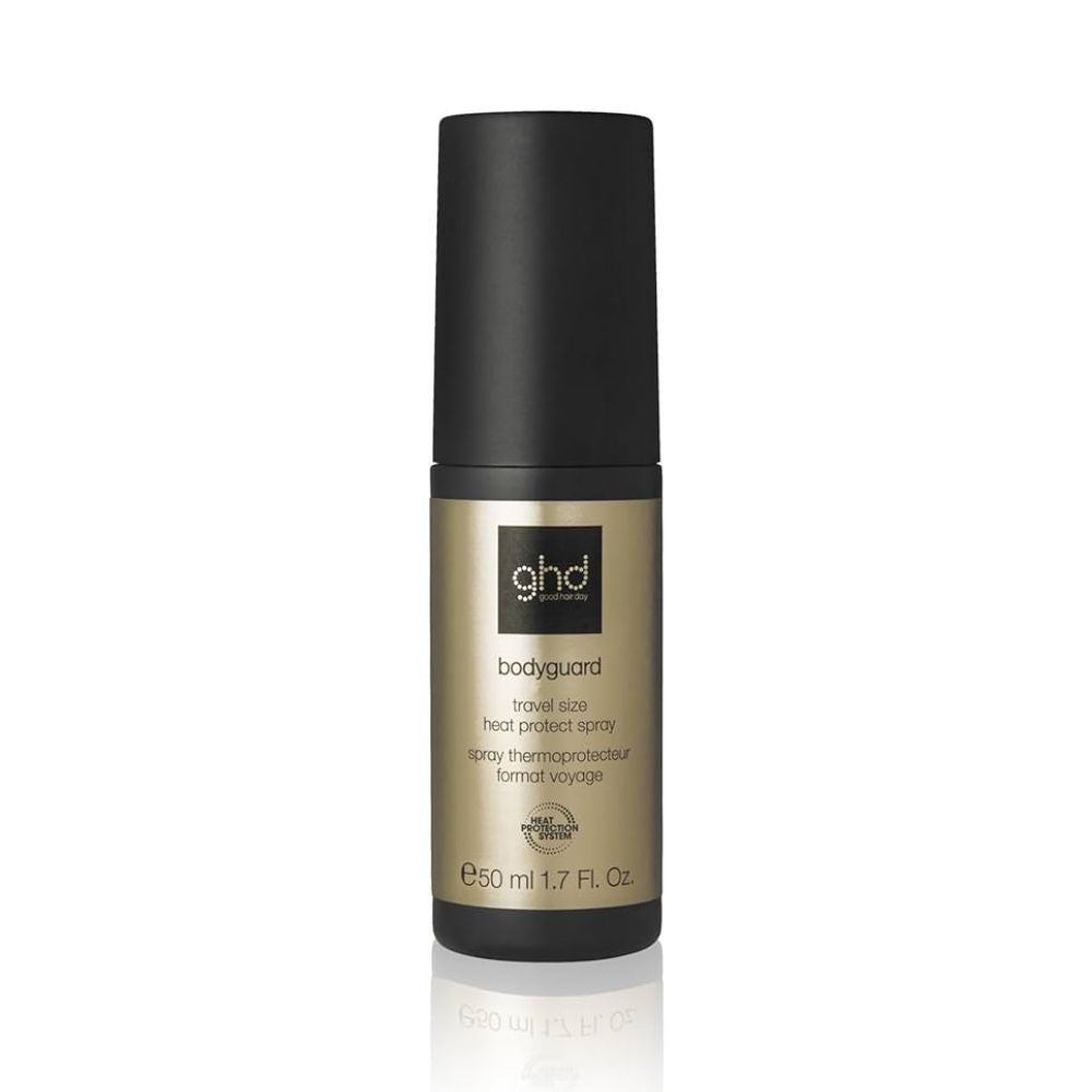 GHD Mini Bodyguard Classic 50ml