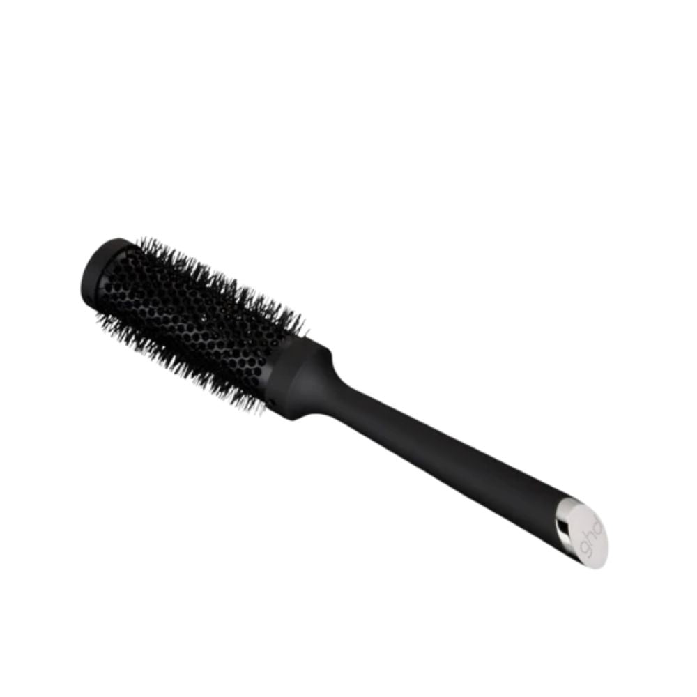 GHD The Blow Dryer (Size 2) – Ceramic Vented Size 2