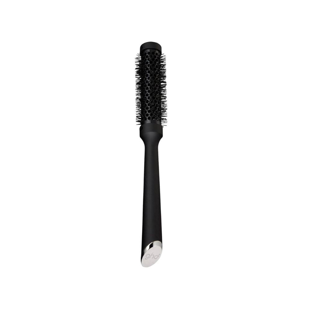 GHD The Blow Dryer (Size 1) – Ceramic Vented Size 1