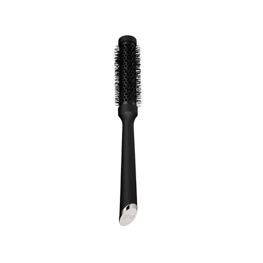 GHD The Blow Dryer (Size 1) – Ceramic Vented Size 1