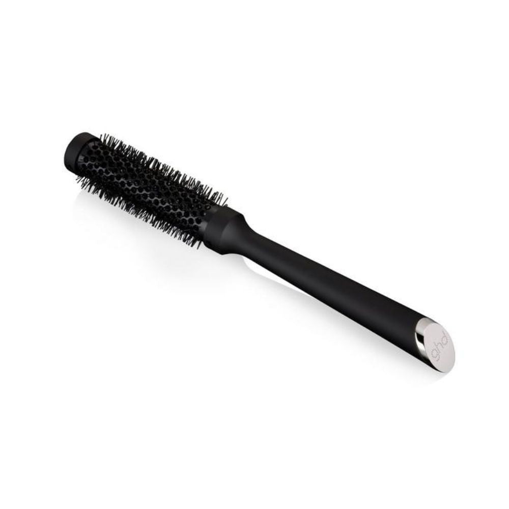 GHD The Blow Dryer (Size 1) – Ceramic Vented Size 1
