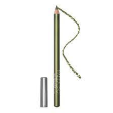Palladio Classic Eyeliner Pencil - Golden Olive