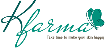Kfarma KS