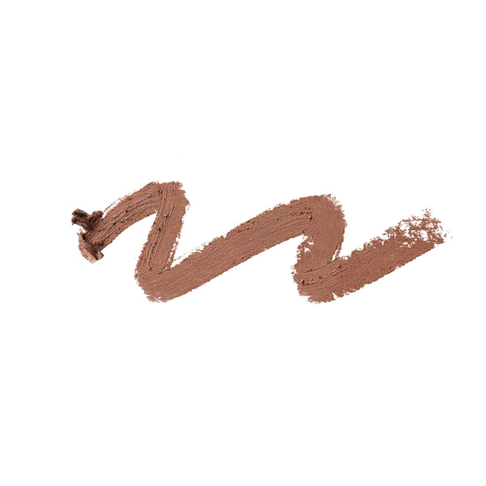 Kiko Hug Couture Don't Make Me Crayon - 01 Biscotti Border (Pa Kuti)