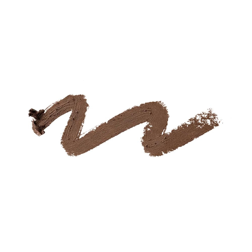 Kiko Hug Couture Don't Make Me Crayon - 04 Cacao Caress (Pa Kuti)