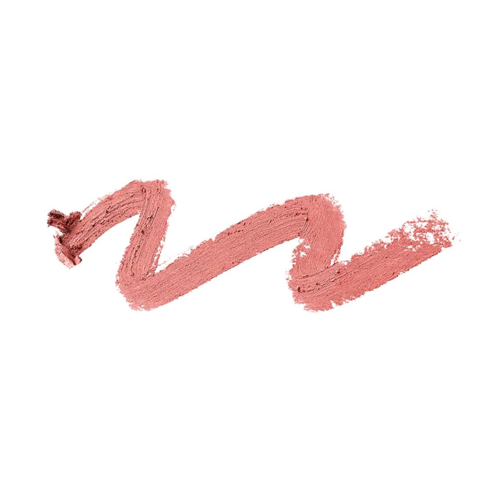 Kiko Hug Couture Don't Make Me Crayon - 02 Cloud Trace (Pa Kuti)