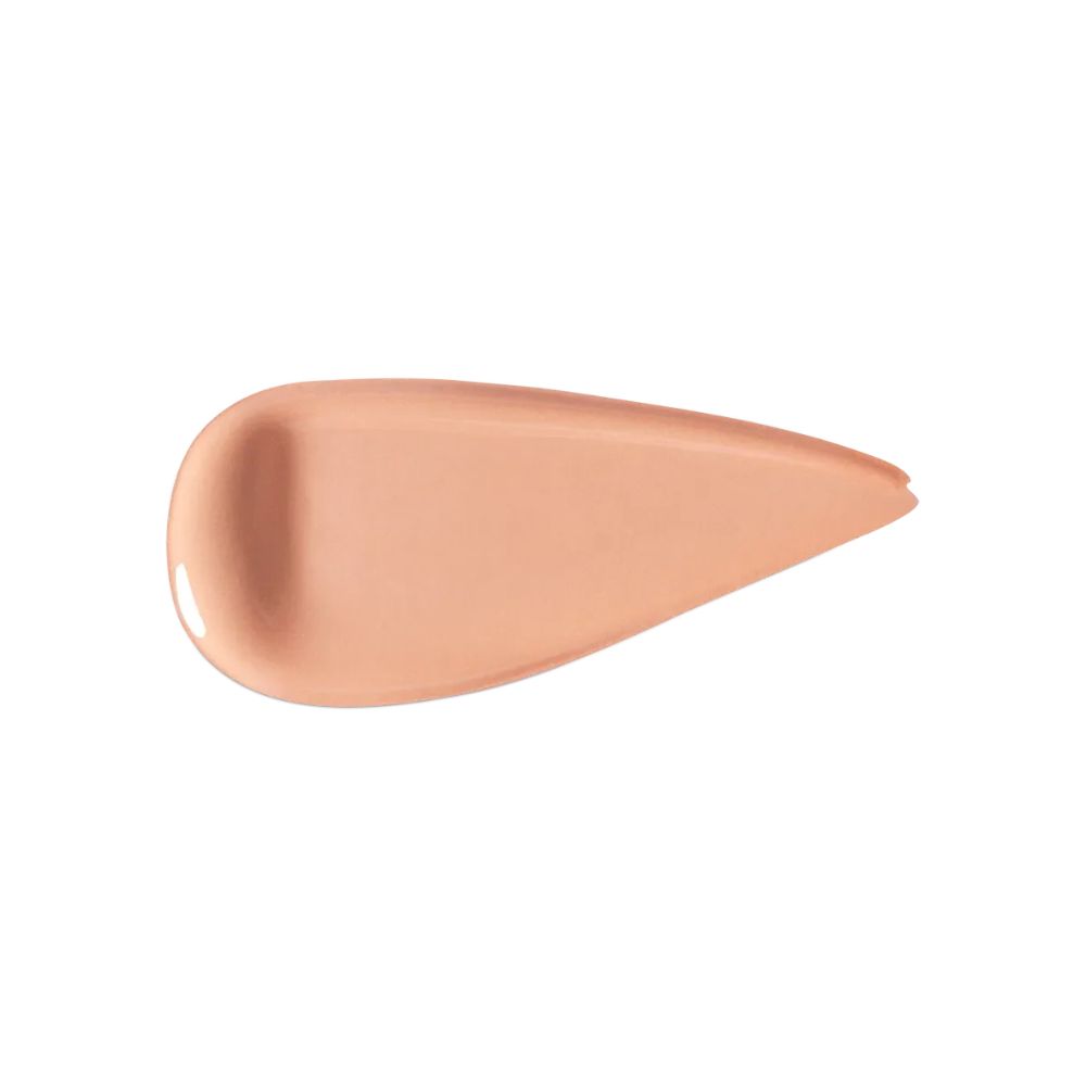 Kiko Daily Protection BB Cream SPF 30 - 02 Porcelain (Pa kuti/sticker ngjyre)