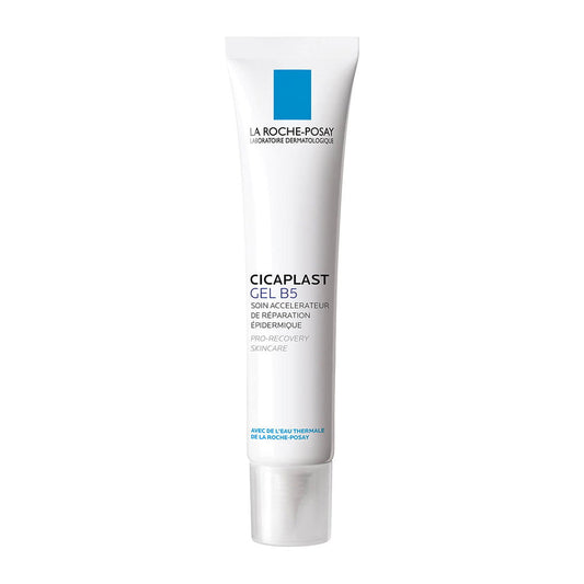 LA ROCHE POSAY CICAPLAST GEL B5