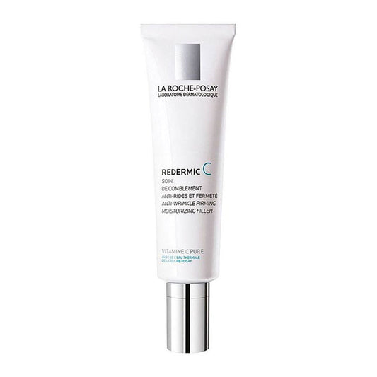 LA ROCHE POSAY REDERMIC C - normale në mikse