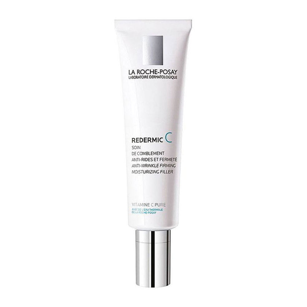 LA ROCHE POSAY REDERMIC C - e thatë