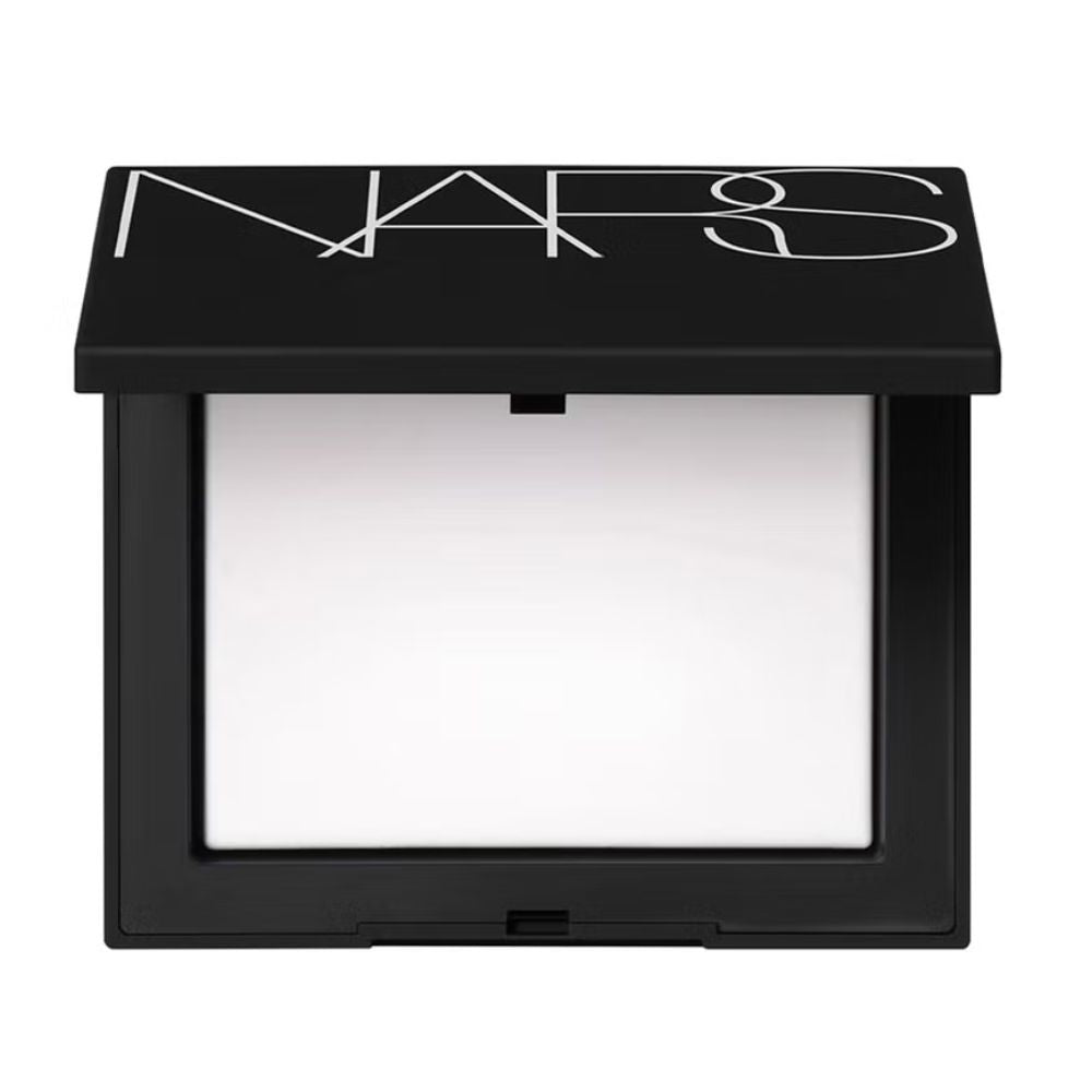 Nars Light Reflecting Pressed Setting Powder - Translucent Cristal