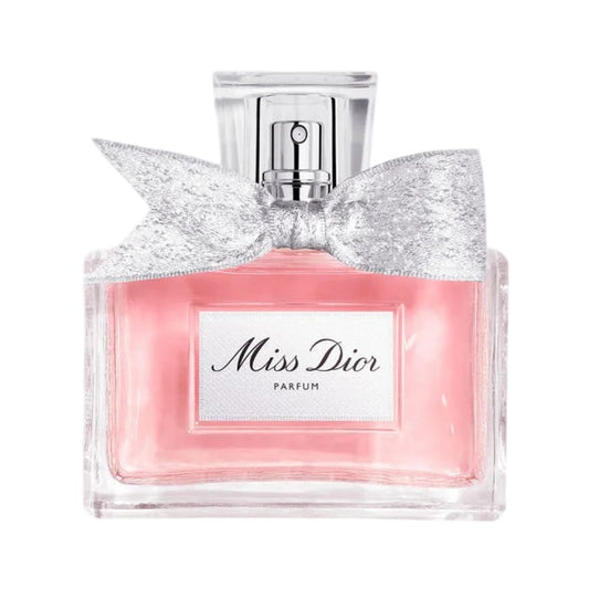 Dior Miss Dior Parfum 80ml