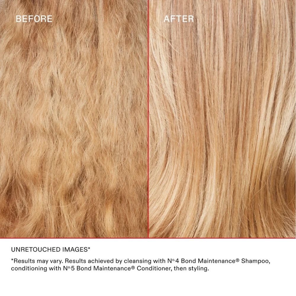 Olaplex Healthy Hair Discovery Set
