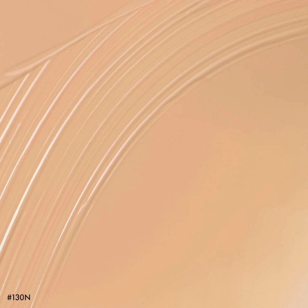 Sephora Reveal The Real 12HR Soft Radiant Skin Tint - 130N
