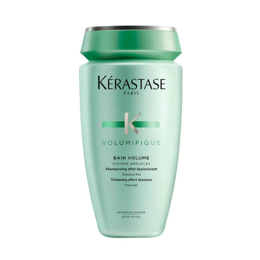 Kerastase Volumifique Bain Volume 250 ml