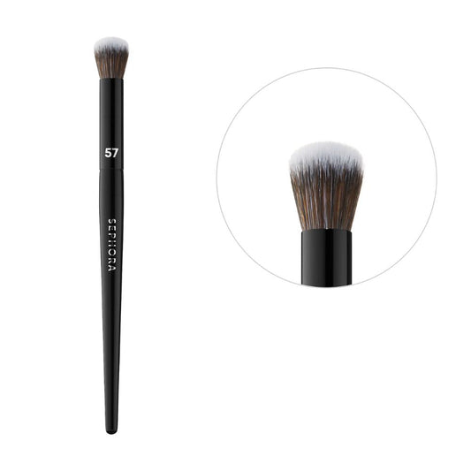 Sephora Pro Concealer Brush - 57
