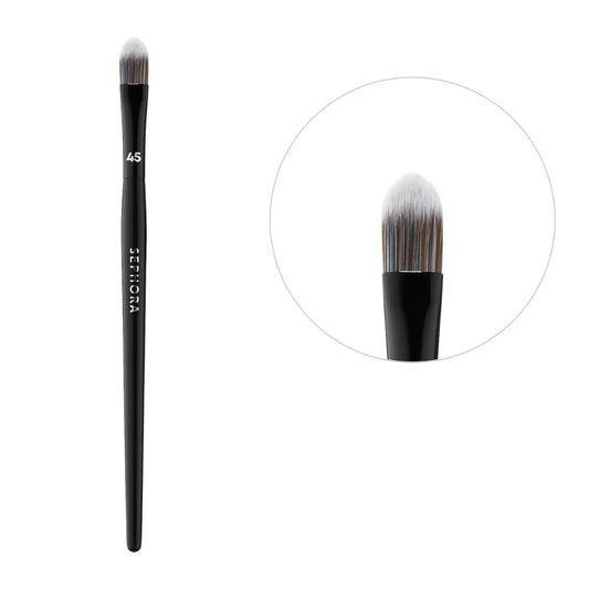 Sephora Pro Concealer Brush - 45