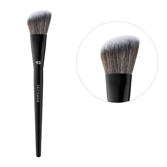 Sephora Pro Blush Brush - 93