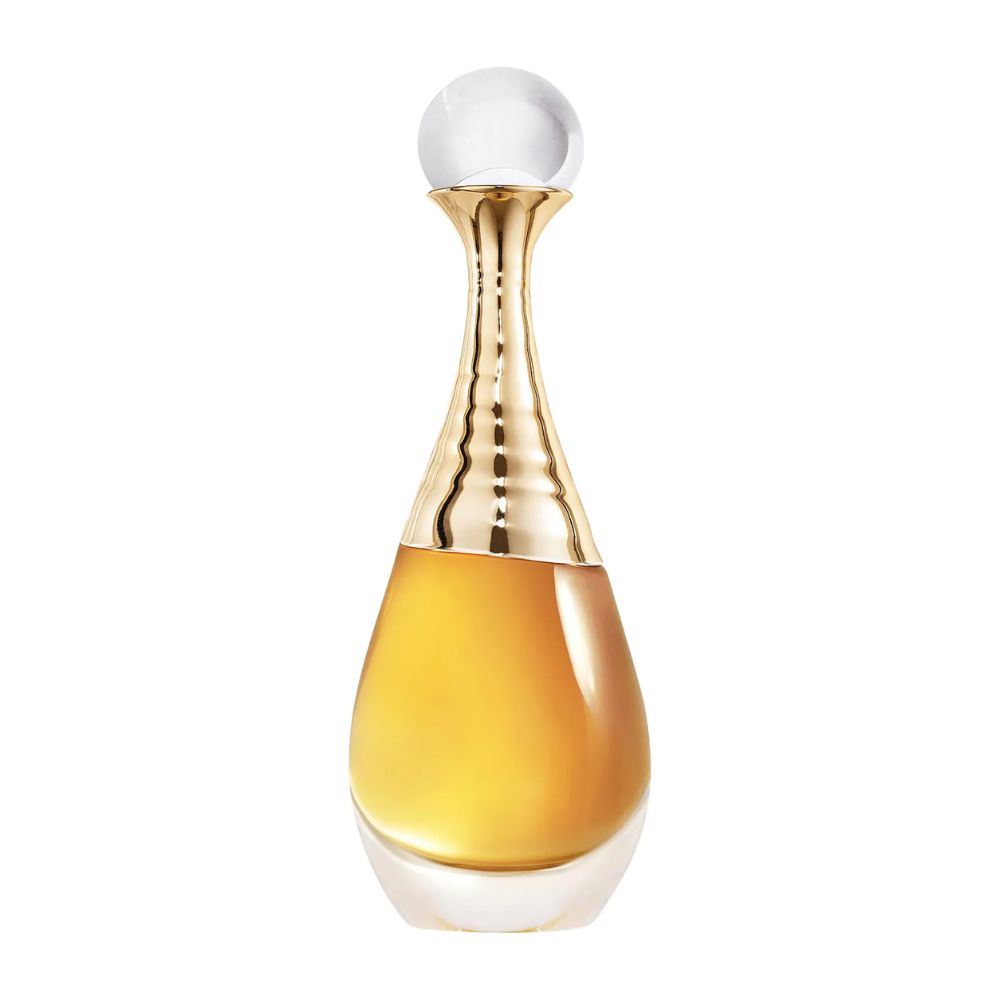 Dior J'adore Eau De Parfum 100ml