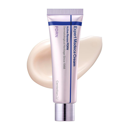 Centellian24 Expert Madeca Cream Active Renew PDRN 50ml