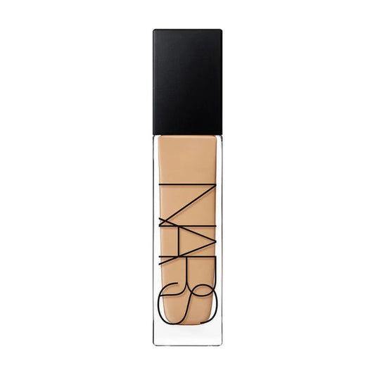 Nars Natural Radiant Longwear Foundation-  30ml