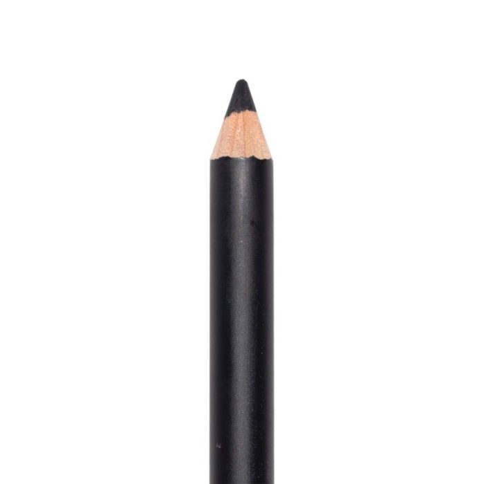 Palladio Classic Eyeliner Pencil - Figura 2