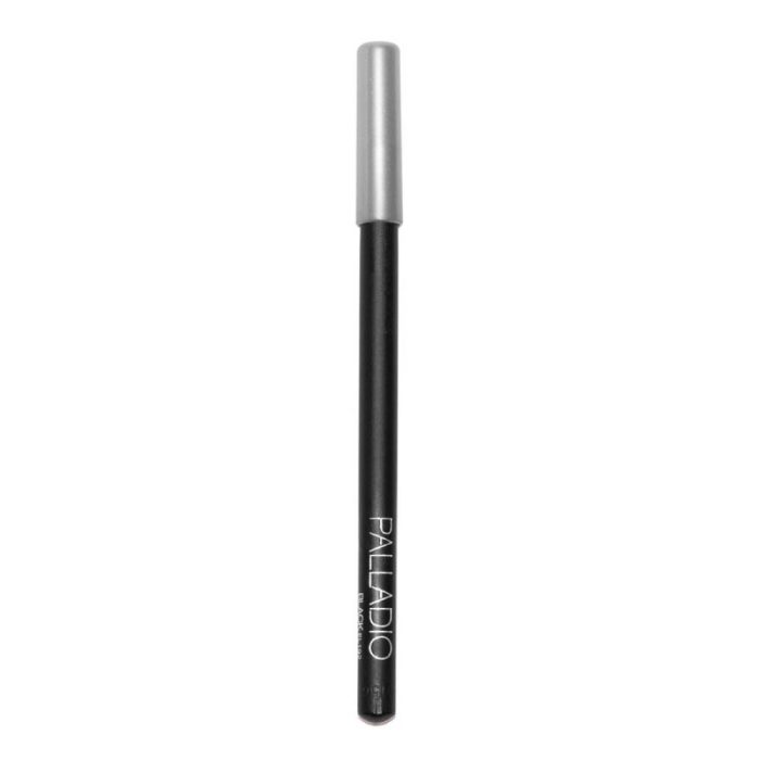 Palladio Classic Eyeliner Pencil - Figura 3